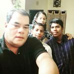 Profile Picture of George Nevin (@georgenevin693) on Instagram