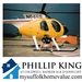 Profile Picture of Phillip King / My Suffolk Home Value (@myhomevalues) on Pinterest