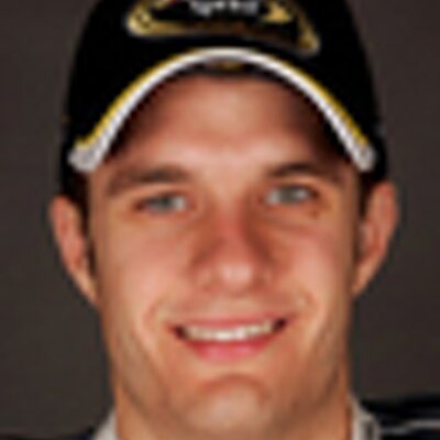 Profile Picture of David_Ragan_ (@@David_Ragan_) on Twitter