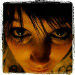 Profile Picture of Chapin Wright (@chapinwright) on Instagram