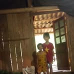 Profile Picture of Anhthu Hoang (@anhthu.hoang.205622) on Facebook