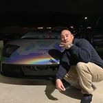 Profile Picture of Jerry (@jer_dabear626) on Instagram