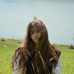 Profile Picture of Madeleine Parr (@madeleine.parr.9) on Facebook