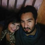 Profile Picture of Felix Zepeda (@zepedafelix) on Instagram