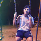 Profile Picture of   TikTok de Christopher... (@chris.fenady) on Tiktok