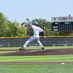 Profile Picture of gayb (@gabegrimes12) on Instagram