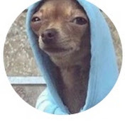 Profile Picture of Donavan James (@donavanjames4687) on Youtube