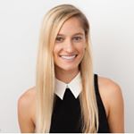 Profile Picture of JONI FRANCIS HOME & TRAVEL (@jfhomeandtravel) on Instagram