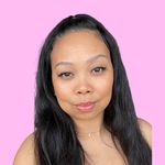 Profile Picture of Mae Magnaye Williams (@foodwithmae) on Instagram