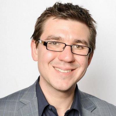 Profile Picture of Craig Szucs (@CraigSzucs) on Twitter