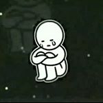 Profile Picture of Jason Smuts (@smuts.jason) on Instagram