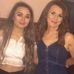 Profile Picture of Joanne Quinn (@joanne.quinn.988) on Facebook