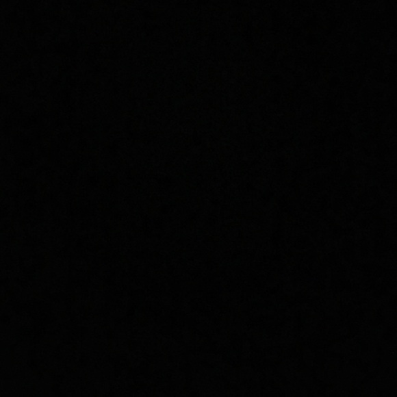 Profile Picture of Yesenia Campos (@yeseniacampos) on Poshmark