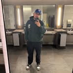 Profile Picture of David Labrador (@davidmauricio.labradorduarte.3) on Facebook