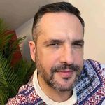 Profile Picture of David Pierre (@davidpierre278) on Instagram