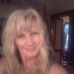 Profile Photo of Rhoda Carpenter (@rhoda.carpenter.52) on Facebook