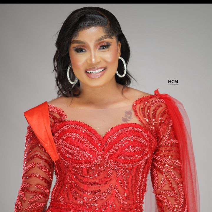 Profile Picture of jameshardent (@jameshardent) on Tiktok