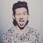 Profile Picture of RickyDillonFeed (@rickydillonfeed) on Instagram
