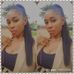 Profile Picture of Tina Benson (@tina.abiyovwe) on Facebook