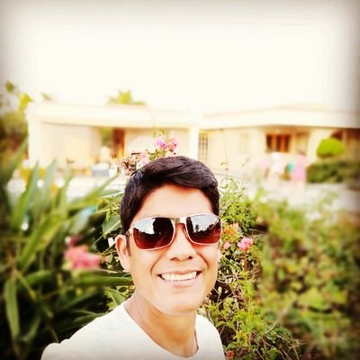 Profile Picture of Jocary69 (@jocary69) on Twitter