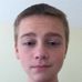 Profile Picture of Mark Heinen (@mark.heinen.16) on Facebook