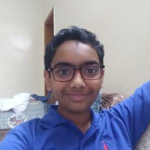 Cherian James - Twitter Profile Picture of Cherian James (@CherianJames4) on Twitter