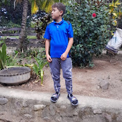 Randall Lopez - Youtube Profile Picture of Randall Lopez (@Randall_crak) on Youtube