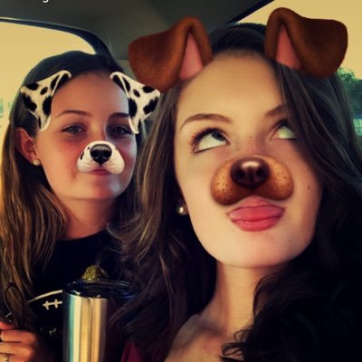 Bailey Keith - Twitter Profile Picture of Bailey Keith (@bailey_n_keith) on Twitter