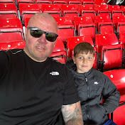 Profile Picture of Sean Joyce (@seanjoyce5906) on Youtube