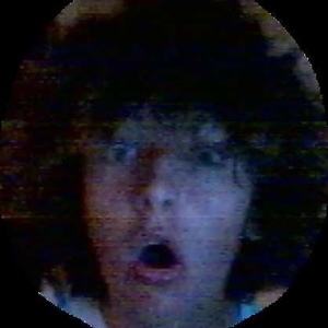 Profile Picture of Thomas Jardin (@frenchyissocool) on Myspace