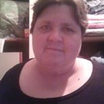 Profile Picture of sonia. maria. kaiser (@sonia.maria.kaiser) on Instagram