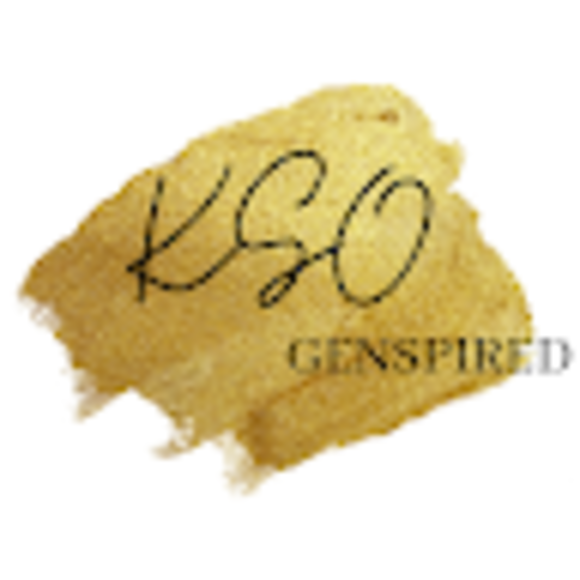 Profile Picture of Kaydene Green (@ksogenspired) on Poshmark