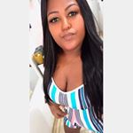 Profile Picture of Isabel Cabral (@isaahpretinha) on Instagram