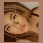 Profile Picture of Alexa Jocelyn Becerra Torres (@alexajocelynbecerra) on Instagram
