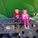 Matt Ridenour - Instagram Profile Picture of Matt Ridenour (@mattridenour) on Instagram