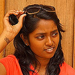 Profile Picture of Prathyusha Neelam (@nprathyusha_19) on Flickr
