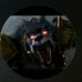 Profile Picture of Erik Engesser (@erik.engesser) on Facebook