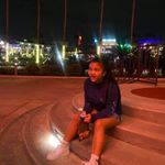 shaina:) - Instagram Profile Picture of shaina:) (@joy.sablawan) on Instagram