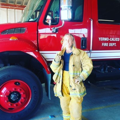 Profile Picture of Krystal Conrad (@KrystalConrad7) on Twitter