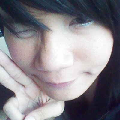 Profile Picture of Cindy Phan (@cindyphan2610) on Twitter