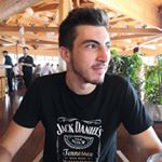 Profile Picture of Alvaro Olivilla (@alvaro_oliva_2000) on Instagram