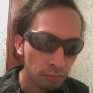 Profile Picture of John Alexander Montoya Mestizo (@inxes2898) on Myspace