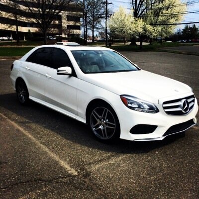 Michael Olbrys - Twitter Profile Picture of Michael Olbrys (@MichaelOlbrys) on Twitter