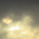 Jeff Barton - Flickr Profile Picture of Jeff Barton (@dronepilot) on Flickr