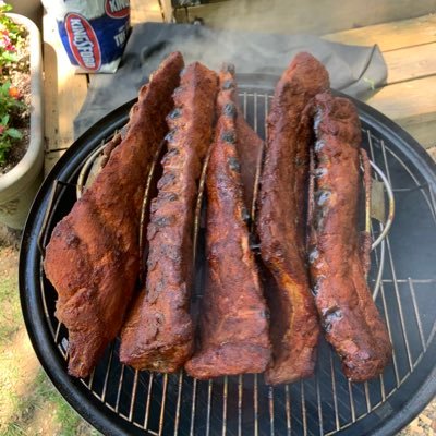 Profile Picture of Doug Klein (@Irish1901) on Twitter