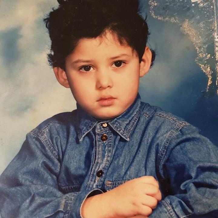 Profile Picture of Brian Cordero (@@briancordero) on Tiktok