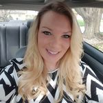 Profile Picture of Lynde Beth Travis (@lyndebethtravis) on Instagram