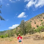 Adam Bertiz - Facebook Profile Picture of Adam Bertiz (@adam.bertiz.2025) on Facebook