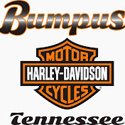 Profile Picture of Bumpus Harley-Davidson Of Memphis (@bumpusharley-davidsonofmem7151) on Youtube