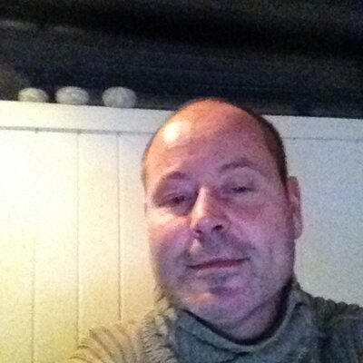 Profile Picture of Michael Bock (@michaelbock65) on Twitter